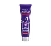 L'Oreal Elvive Colour Protect Anti-Brassiness Purple Conditioner