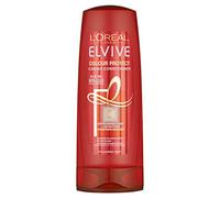 L’Oréal Paris Elvive Colour Protect Shampoo 400ml & Conditioner 300ml Set