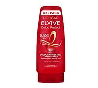 L'Oréal Paris Elvive Colour Protect Conditioner, 700ml