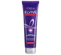 L'Oreal Elvive Colour Protect Anti-Brassiness Purple Conditioner