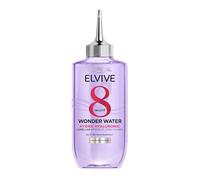 L'Oréal Elvive Hydra Hyaluronic Acid 8 Second Wonder Water 200ml