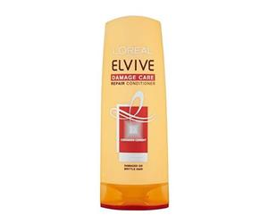 L'oreal Paris Elvive Damage Care Repairing Conditioner 400ml