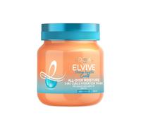 L'Oreal Elvive Dream Lengths 3-in-1 Curls Hydration Mask