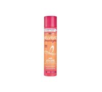 Elvive Dream Lengths Air Volume Cleansing Dry Shampoo L'Oréal Paris Multi One Size