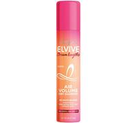 L'Oreal Paris Elvive Dream Lengths Air Volume Dry Shampoo 4.16 Ounce