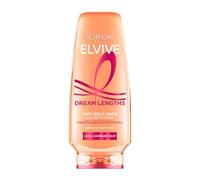 L'Oral Paris Elvive Dream Lengths Conditioner 300ml