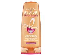 L'Oréal Elvive Dream Lengths Conditioner 200ml