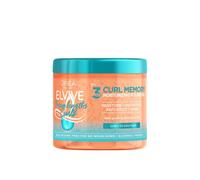 Elvive Dream Lengths Curls 3 Days Moisturising Styling Gel L'Oréal Paris Multi 400ml