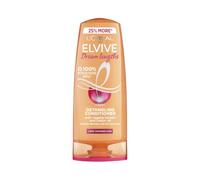 L'Oréal Paris Elvive Dream Lengths, Detangling Conditioner, 400ml