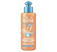 Elvive Dream Lengths Curls Leave in Cream L'Oréal Paris multi One Size