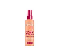L'Oréal Paris Elvive Dream Lengths Heat Slayer Spray 150ml