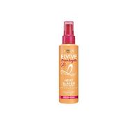L'Oréal Paris Elvive Dream Lengths Heat Slayer Spray | Size: 150ml L'Oréal Paris Multicolor 150ml