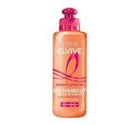 L'Oréal Paris Elvive Dream Lengths No Haircut Cream 200ml