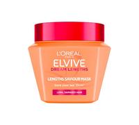 L'Oréal Paris Elvive Dream Lengths Long Hair Mask 300ml