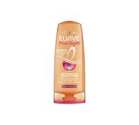 L'Oréal Paris Elvive Dream Lengths Long Hair Conditioner | Size: 400ml L'Oréal Paris Multicolor 400ml