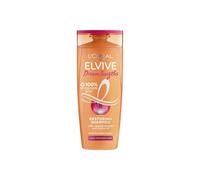 L’Oréal Elvive Dream Lengths Shampoo 400ml