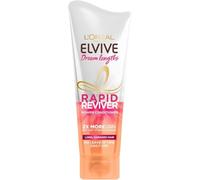 L'Oréal Paris Elvive Rapid Reviver Dream Lengths Long Hair Power Conditioner 180ml