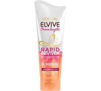 L'Oreal Paris Elvive Dream Lengths Rapid Reviver Power Conditioner,...
