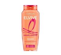 L’Oréal Elvive Dream Lengths Shampoo 400ml