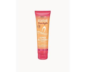 L'Oréal Paris Elvive Dream Lengths Super Blowdry Cream 150ml