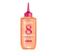 L'Oréal Paris Elvive Dream Lengths Wonder Water 8 Second Hair Treatment 200ml