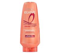 L'Oreal Paris Elvive Dream Long Conditioner 300 ml (Paquete de 1)