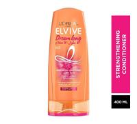 L'Oreal Paris Elvive Dream Long Conditioner 400ml