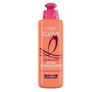 L'Oreal Paris Elvive Dream Long Cream Stop Scissors Conditioner, 200 ml