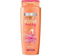 L'Oréal Paris Elvive Dream Long Reconstruction Shampoo 700 ml