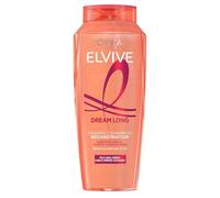 L'Oréal Paris Elvive Dream Long Shampoo, 380 ml