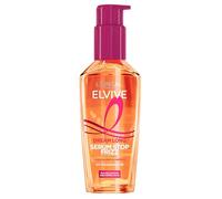 L'Oreal Paris Elvive Dream Long Stop Frizz Serum, 100 ml