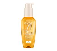 L'Oréal Paris Elvive Extraordinary Coconut Oil Miracle Hair Serum, Intense No...