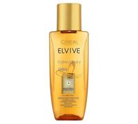 L'Oreal Paris Elvive Extraordinary Oil All Hair Types 50ml