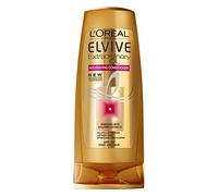 L'Oreal Paris Elvive Extraordinary Oil Conditioner for Dry Hair 400ml Pack of 6 (Packaging May Vary)