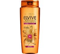 L'Oréal Paris Elvive Extraordinary Oil Intense Nourishing Shampoo