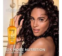 L'Oréal Paris Elvive Extraordinary Oil for All Hair Types 100ml