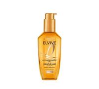 L'Oréal Paris Elvive Extraordinary Oil for All Hair Types 100ml