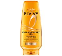 L'Oréal Paris Elvive Extraordinary Oil Nourishing Conditioner 400ml