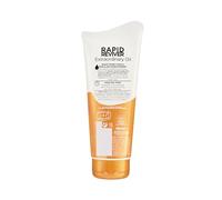L'Oréal Paris Elvive Extraordinary Oil Rapid Reviver Conditioner 180ml