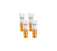 L'Oreal Paris Elvive Extraordinary Oil Rapid Reviver Dry Hair Power Conditioner 180ml (Pack of 4)