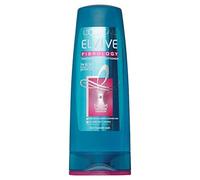 L'Oréal Paris Elvive Fibrology Thickening Conditioner, 250ml