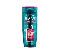 LOreal Elvive Fibrology Thickening Shampoo 250ml