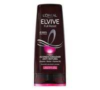 L'Oreal Paris Elvive Full Resist Anti-Breakage Fragile Hair Conditioner, 300 ml