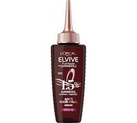 LOreal Paris Elvive Full Resist Anti Hair-Fall Serum With Aminexil 102ml