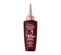 LOreal Paris Elvive Full Resist Anti Hair-Fall Serum With Aminexil 102ml