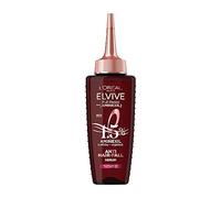 LOreal Paris Elvive Full Resist Anti Hair-Fall Serum With Aminexil 102ml