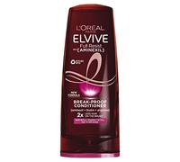 L'Oreal Paris Elvive Full Resist Anti Fall Conditioner Aminexil 300ml
