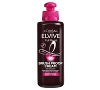 L'Oréal Paris - Elvive Full Resist Brush Proof Leave-In Cream