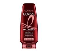 L'Oréal Paris Elvive Full Resist Conditioner 300ml