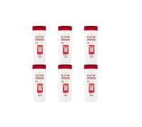 Loreal Paris Elvive Full Restore 5 Repairing Shampoo 400ml (Pack of 6)